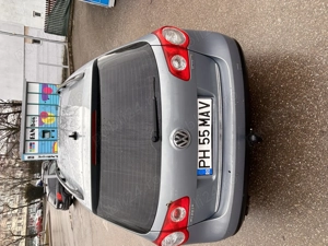 VWPassat se vinde cum se vede! - imagine 3