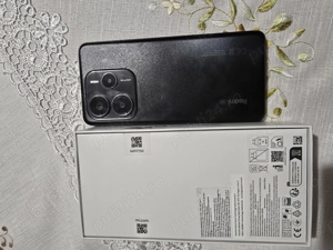 Vând Telefon Xiaomi Redmi Note 14 5G