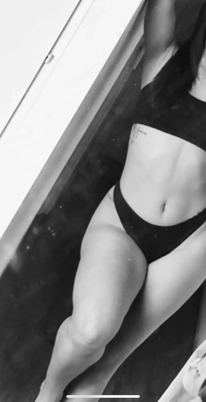 Anayss tehnopolis  - imagine 4