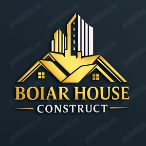 Angajam devizier constructii rezidentiale Ilfov   Salariu motivant + BONUS din lucrari semnate
