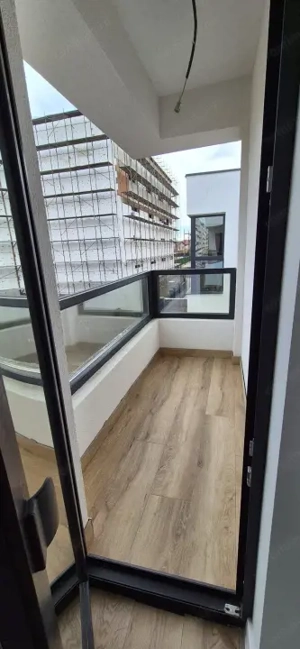 Duplex superb 106 mp construiti, 179 mp, ideal pentru familie tanara, Chiajna - imagine 11