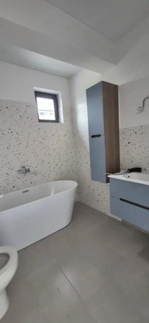 Duplex superb 106 mp construiti, 179 mp, ideal pentru familie tanara, Chiajna - imagine 17