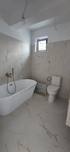 Duplex superb 106 mp construiti, 179 mp, ideal pentru familie tanara, Chiajna - imagine 12