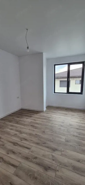 Duplex superb 106 mp construiti, 179 mp, ideal pentru familie tanara, Chiajna - imagine 6