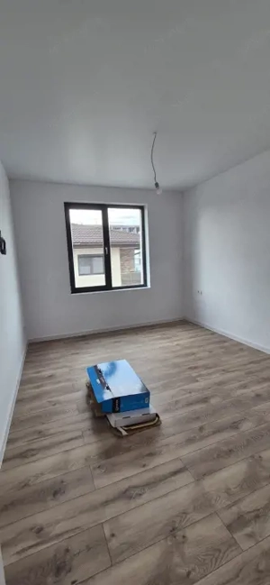 Duplex superb 106 mp construiti, 179 mp, ideal pentru familie tanara, Chiajna - imagine 7