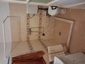 Casa de inchiriat  in Satu Mare 