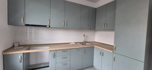 Duplex superb 106 mp construiti, 179 mp, ideal pentru familie tanara, Chiajna - imagine 14
