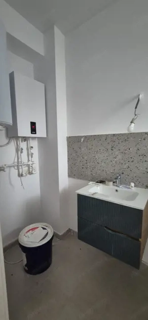 Duplex superb 106 mp construiti, 179 mp, ideal pentru familie tanara, Chiajna - imagine 16