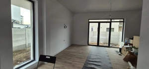 Duplex superb 106 mp construiti, 179 mp, ideal pentru familie tanara, Chiajna - imagine 3