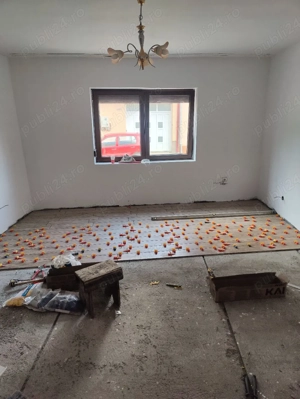 Meseriaș de la A la Z