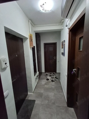 Apartament 2 camere ,spatios, curat ,15 min de metrou