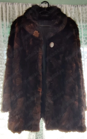 Haina blană din Grecia