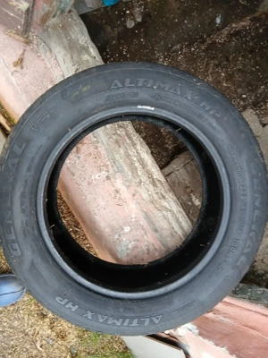 cauciucuri 18 - imagine 2