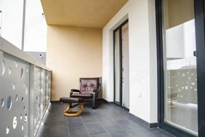 Apartament regim hotelier - imagine 4