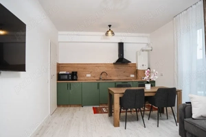 Apartament regim hotelier - imagine 2