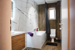 Apartament regim hotelier - imagine 5