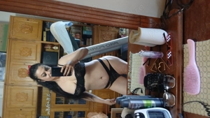 fata sexy noua pe zona 