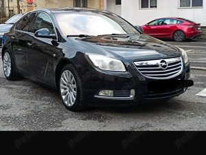 vand sau schimb  - imagine 2