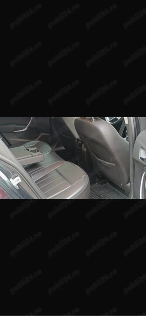 vand sau schimb  - imagine 4