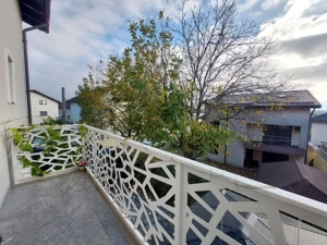 Vilă Individuală 5 Camere ,mobilată și utilată ,Drumul Dobroești  - imagine 12