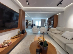 Vilă Individuală 5 Camere ,mobilată și utilată ,Drumul Dobroești  - imagine 5