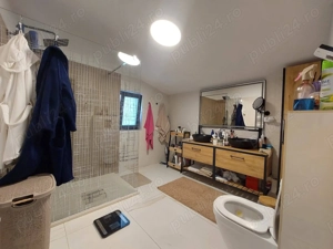 Vilă Individuală 5 Camere ,mobilată și utilată ,Drumul Dobroești  - imagine 19