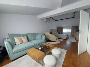 Vilă Individuală 5 Camere ,mobilată și utilată ,Drumul Dobroești  - imagine 20