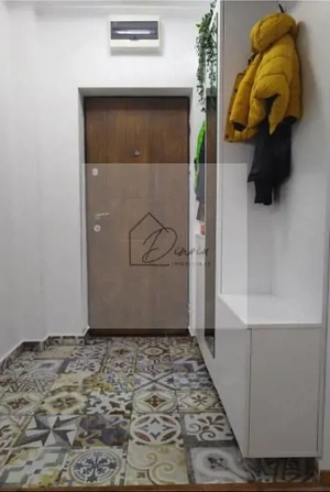 Apartament 3 camere Baneasa I 99mp I COMISION % - imagine 8