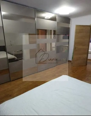 Apartament 3 camere Baneasa I 99mp I COMISION % - imagine 6