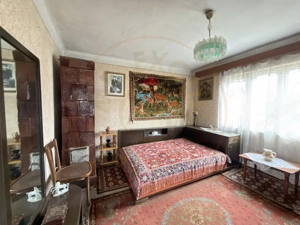 Casa+Teren intravilan 2.056 mp – dubla deschidere – DN Pitesti–Campulung-Arges! - imagine 8