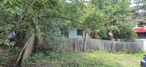 Teren intravinal si extravilan de vanzare - imagine 10