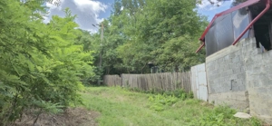 Teren intravinal si extravilan de vanzare - imagine 8