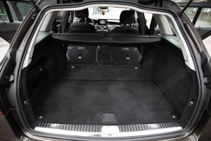 Mercedes-Benz C 220 BlueTEC 2014 | 230.000 km | Import Olanda | 2 Seturi Jante - imagine 7