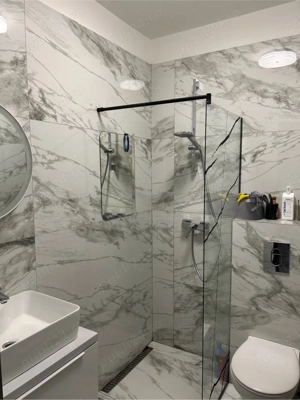 Persoana fizica vand apartament  - imagine 2