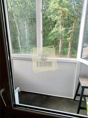 Apartament 4 camere 74 mpu 2 bai  si parcare zona Valea Aurie - imagine 16