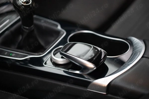 Mercedes-Benz C 220 BlueTEC 2014 | 230.000 km | Import Olanda | 2 Seturi Jante - imagine 10