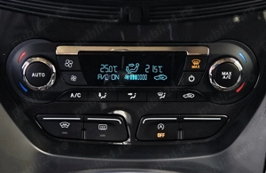 FORD Kuga - 2.0 diesel - 120 c.p. - an 2015 - euro 6 - imagine 14