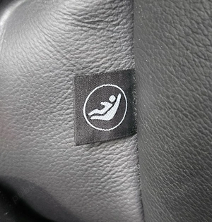 FORD Kuga - 2.0 diesel - 120 c.p. - an 2015 - euro 6 - imagine 9