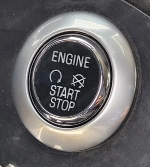 FORD Kuga - 2.0 diesel - 120 c.p. - an 2015 - euro 6 - imagine 20