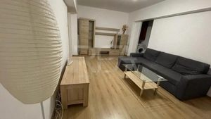 3 camere Tineretului, an 1986, metrou, 70 mp