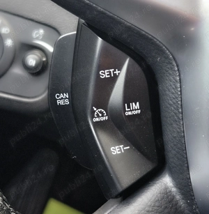 FORD Kuga - 2.0 diesel - 120 c.p. - an 2015 - euro 6 - imagine 18