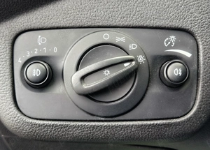 FORD Kuga - 2.0 diesel - 120 c.p. - an 2015 - euro 6 - imagine 19