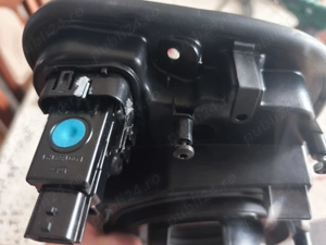 Capac priza incarcare PHEV - imagine 7