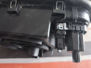 Capac priza incarcare PHEV - imagine 8