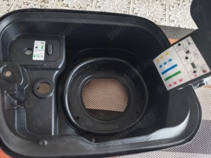 Capac priza incarcare PHEV - imagine 5