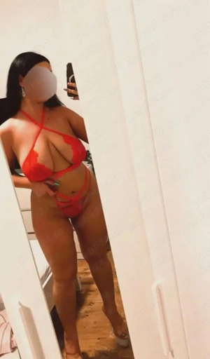 La tine sau la mine!!!!