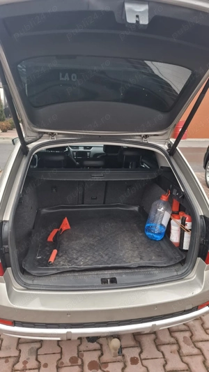 Skoda Octavia III SCOUT 2.0 TDI 4x4 DSG - imagine 5