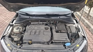 Skoda Octavia III SCOUT 2.0 TDI 4x4 DSG - imagine 9