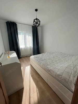 inchiriez apartament regim hotelier  - imagine 4