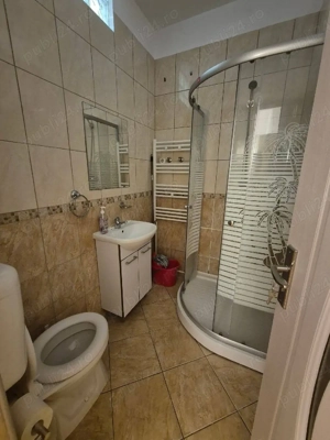 inchiriez apartament regim hotelier  - imagine 5